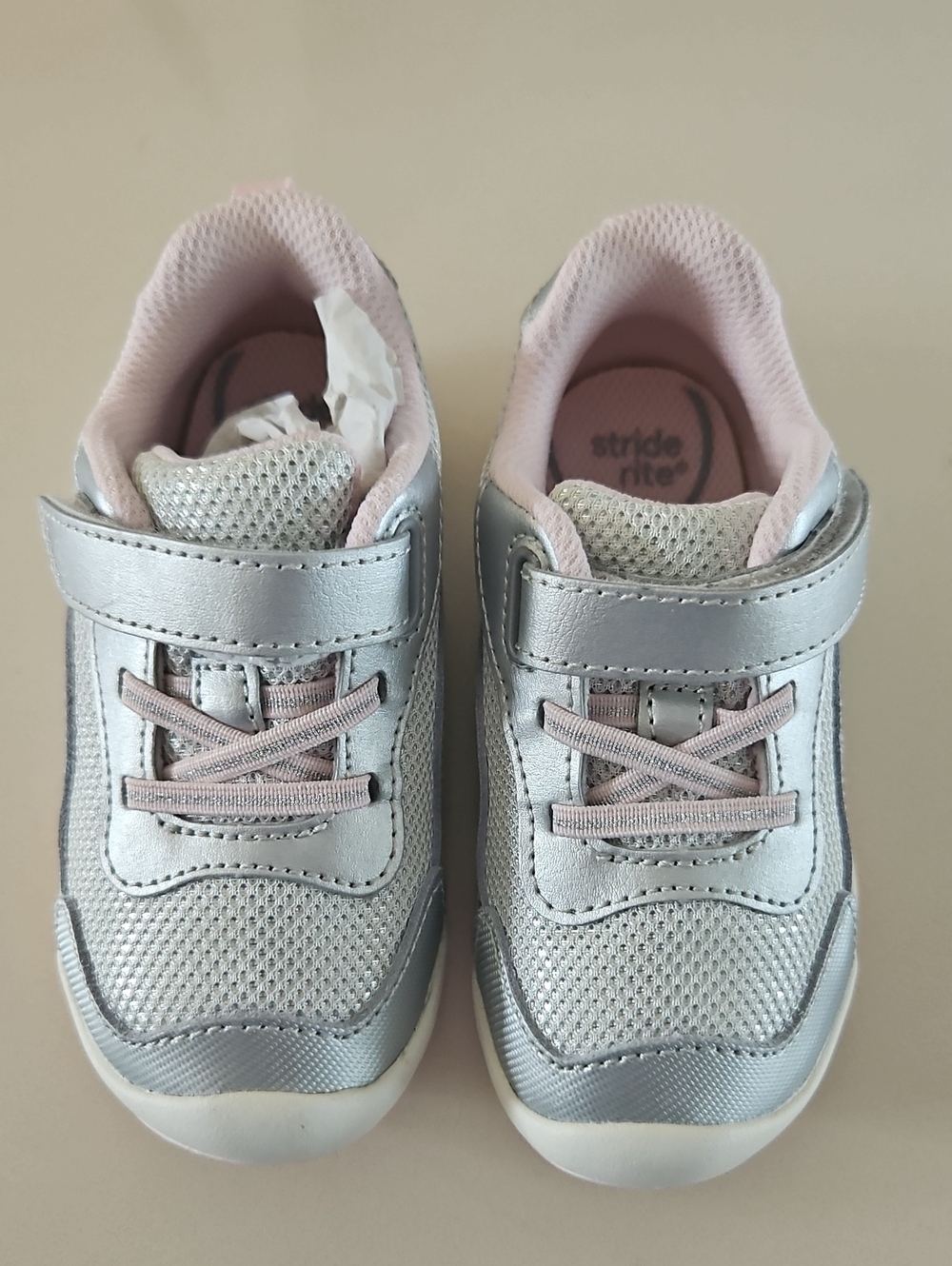 Stride Rite SRT Winslow 2.0